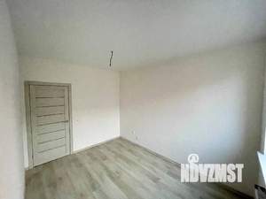 2-к квартира, вторичка, 50м2, 7/10 этаж