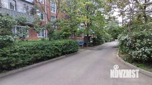 2-к квартира, вторичка, 47м2, 5/5 этаж