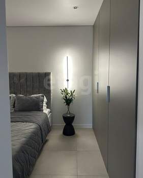 2-к квартира, вторичка, 48м2, 22/24 этаж