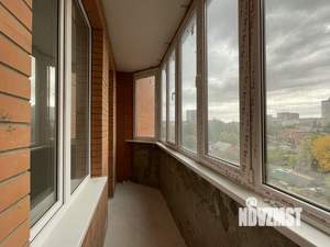 1-к квартира, вторичка, 65м2, 5/16 этаж