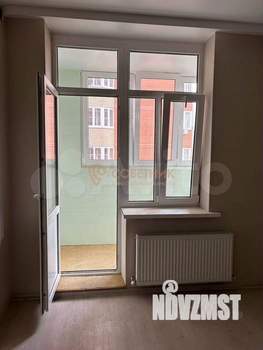 2-к квартира, вторичка, 64м2, 10/18 этаж