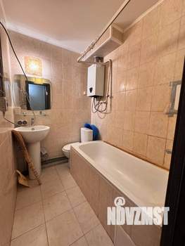 3-к квартира, вторичка, 60м2, 3/5 этаж