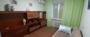 2-к квартира, вторичка, 48м2, 3/9 этаж