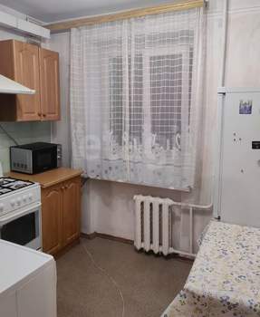 2-к квартира, вторичка, 45м2, 5/12 этаж