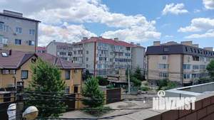 1-к квартира, вторичка, 19м2, 3/9 этаж