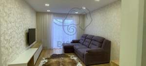 2-к квартира, вторичка, 58м2, 14/22 этаж