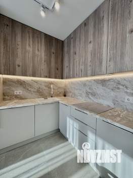 2-к квартира, вторичка, 70м2, 11/12 этаж