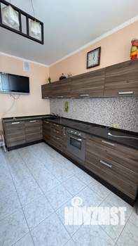 2-к квартира, вторичка, 72м2, 11/19 этаж