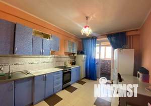 2-к квартира, вторичка, 78м2, 13/16 этаж