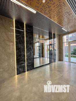 1-к квартира, вторичка, 35м2, 3/10 этаж