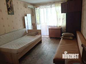 1-к квартира, вторичка, 32м2, 2/5 этаж