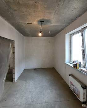 2-к квартира, вторичка, 59м2, 13/16 этаж