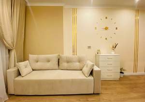 1-к квартира, вторичка, 31м2, 10/16 этаж