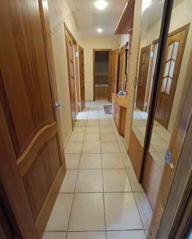 2-к квартира, вторичка, 49м2, 5/10 этаж