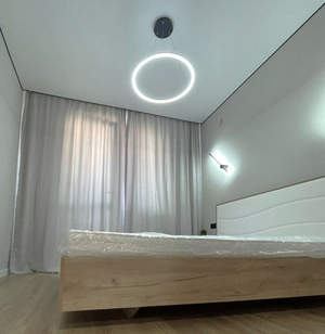 2-к квартира, вторичка, 72м2, 8/9 этаж