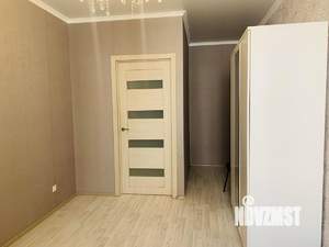 1-к квартира, вторичка, 33м2, 5/10 этаж