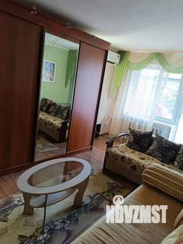 1-к квартира, вторичка, 31м2, 3/5 этаж
