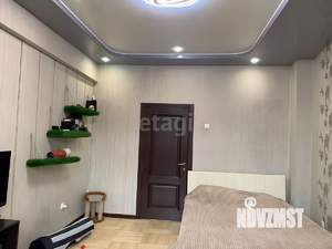 2-к квартира, вторичка, 63м2, 2/4 этаж