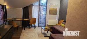 4-к квартира, вторичка, 103м2, 6/6 этаж