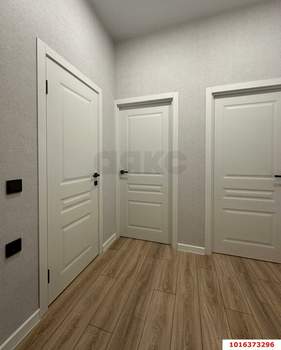 2-к квартира, вторичка, 48м2, 9/16 этаж