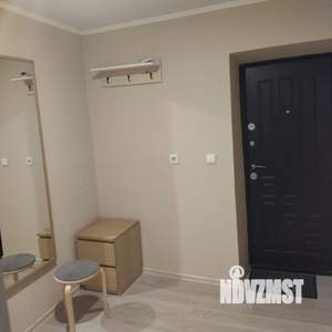 3-к квартира, вторичка, 79м2, 3/5 этаж