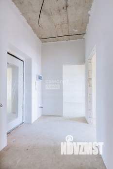 2-к квартира, вторичка, 58м2, 9/9 этаж