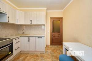 2-к квартира, вторичка, 56м2, 12/24 этаж