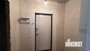 Студия квартира, вторичка, 24м2, 4/9 этаж