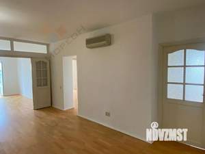 3-к квартира, вторичка, 102м2, 9/10 этаж