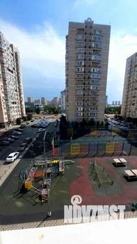 1-к квартира, вторичка, 37м2, 5/18 этаж