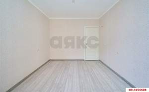 3-к квартира, вторичка, 80м2, 7/16 этаж