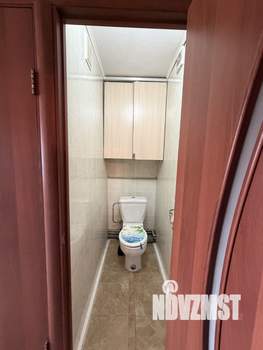 3-к квартира, вторичка, 88м2, 6/11 этаж