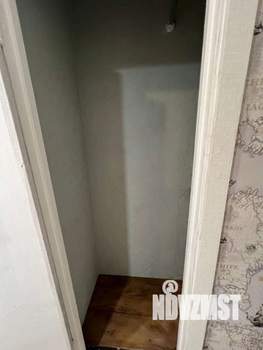 3-к квартира, вторичка, 62м2, 2/4 этаж