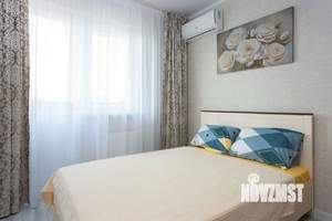 Студия квартира, вторичка, 23м2, 4/16 этаж