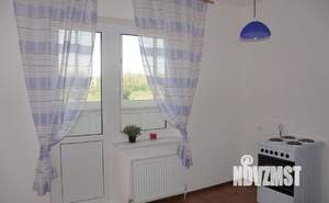 2-к квартира, вторичка, 56м2, 2/8 этаж