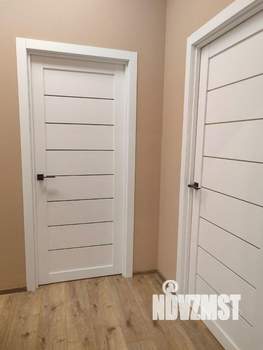 3-к квартира, вторичка, 73м2, 16/16 этаж