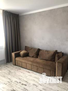 Студия квартира, вторичка, 30м2, 7/8 этаж