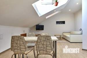 3-к квартира, вторичка, 89м2, 10/10 этаж