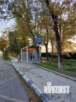 1-к квартира, вторичка, 31м2, 4/4 этаж