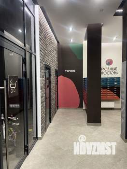 Студия квартира, вторичка, 27м2, 2/18 этаж