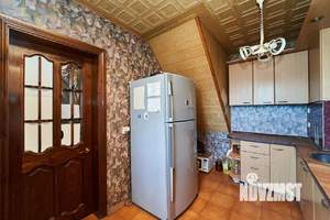 5-к квартира, вторичка, 118м2, 10/11 этаж