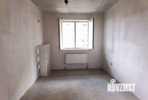 Студия квартира, вторичка, 19м2, 4/16 этаж