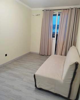 1-к квартира, вторичка, 32м2, 8/9 этаж