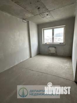 2-к квартира, сданный дом, 61м2, 10/16 этаж