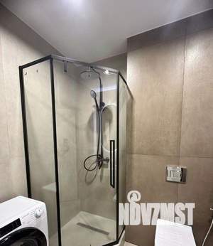 1-к квартира, вторичка, 37м2, 9/16 этаж