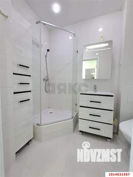 1-к квартира, вторичка, 31м2, 3/4 этаж