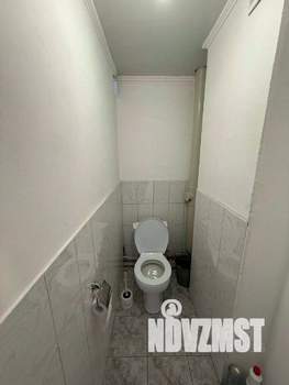 3-к квартира, вторичка, 75м2, 10/10 этаж