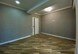 2-к квартира, вторичка, 58м2, 9/16 этаж