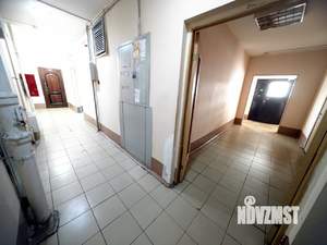 3-к квартира, вторичка, 81м2, 1/16 этаж