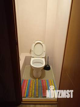 1-к квартира, вторичка, 36м2, 1/14 этаж